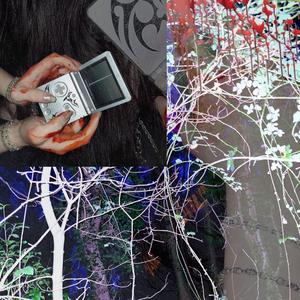 I see evil (feat. Dk Shawtyy) (Explicit)