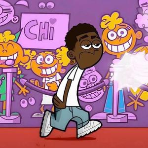 Needa stop (Explicit)