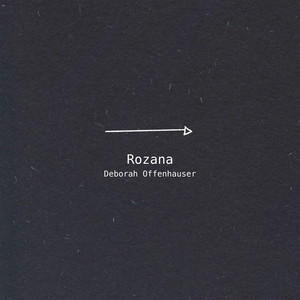 Rozana