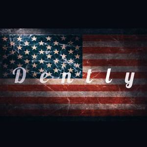 Dently (Explicit)