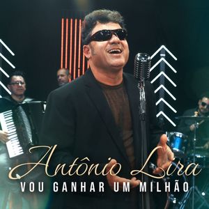 Vou Ganhar um Milhão