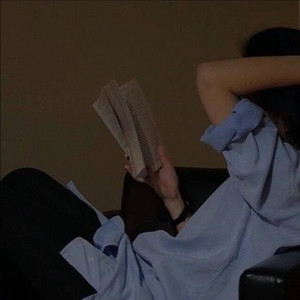 Ohh - 长镜头 (Live)