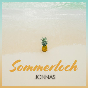 Sommerloch