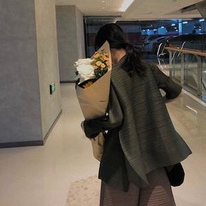 不该用情-快手抖音热播版