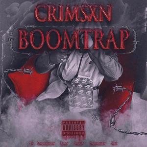 Несчастный случай (feat. Underdope & Kami) (Explicit)