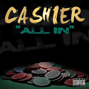 All In (Explicit)