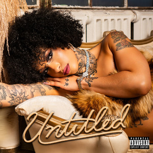 Untitled (Explicit)