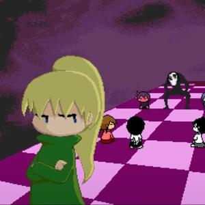 LIGHTYEAR x r.i.p (feat. bxnji)