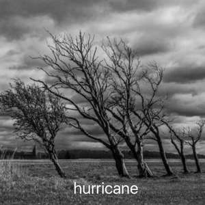 hurricane