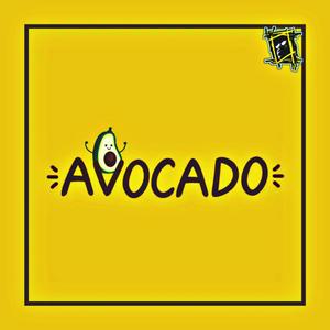 Avocado (feat. Dj Mujava & Steph|Prophet K's Drum Science Orchestral Barcadical Deeper Voltage)