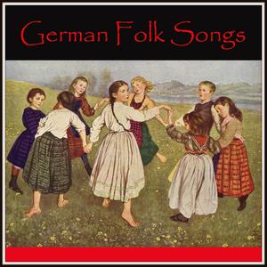 German Folk Songs