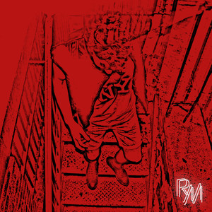 Closer (Tokyo Police Club Remix)