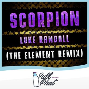 Scorpion (TheElement Remix)