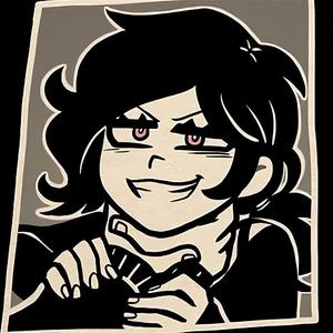 hilite (feat. oafalls) (Explicit)