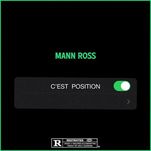 C'est position (Explicit)