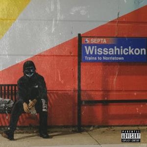 omw home (feat. Anthony Lyric & Kenny Rp) (Explicit)