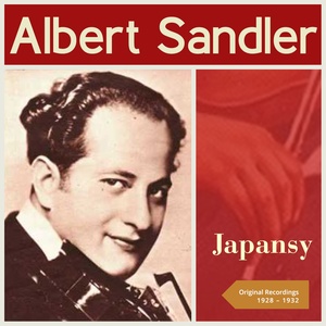 Japansy (Original Recordings 1928 - 1932)