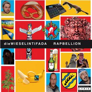 RMKC (feat. Smoki & ViviNella) (Explicit)