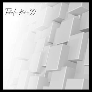 Top Of The World (Explicit)