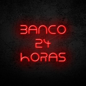 Banco24Horas