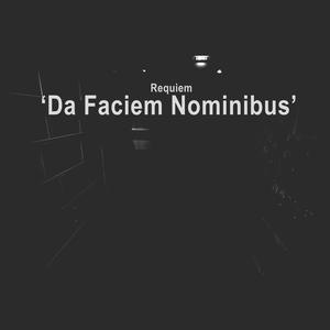 Da Faciem Nominibus