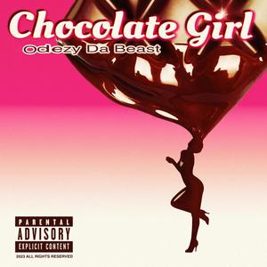 Chocolate Girl (Explicit)