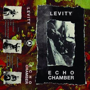 Levity / Echo Chamber Split (Explicit)