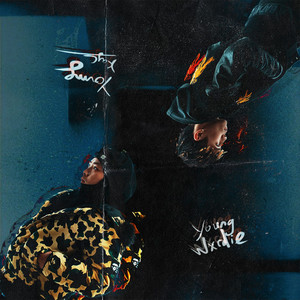Lấy Nó (Explicit)
