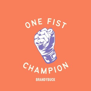 one fist champion