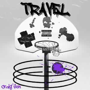 Travel (Explicit)