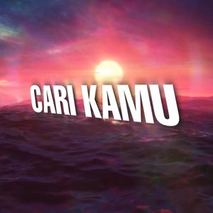 Cari Kamu