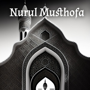 Nurul Musthofa (Cover)