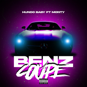 Benz Coupe (Explicit)