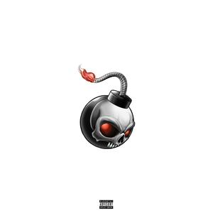 Bussing (Explicit)