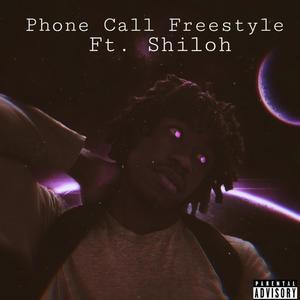 Phone Call(Freestyle) (Explicit)