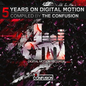 Time To Say Goodbye (Incognet Remix)