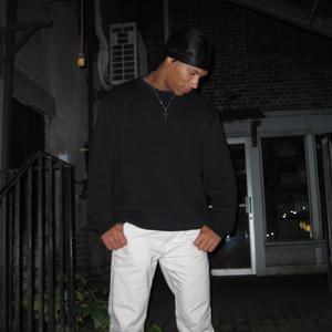 Taking A Risk (Explicit)