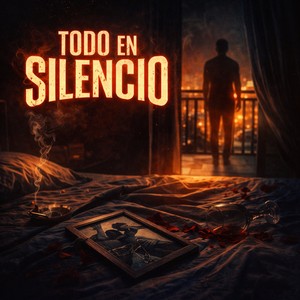Todo en Silencio