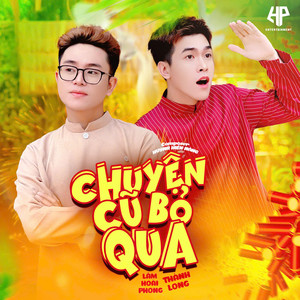 Chuyện Cũ Bỏ Qua