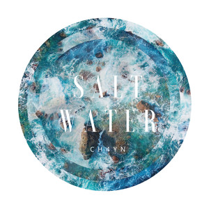 Salt Water