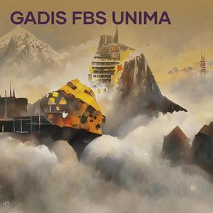 Gadis Fbs Unima (Live)