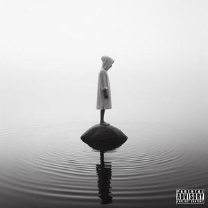 GAVE U EVERYTHING (Explicit)