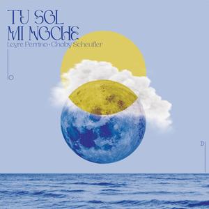 Tu Sol Mi Noche