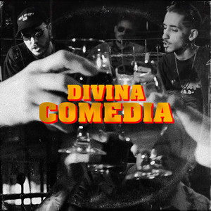 DIVINA COMEDIA