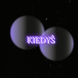 Kiedyś (Explicit)