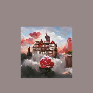 starry night (Acoustic)