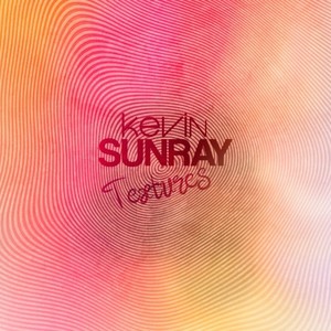 Textures (Extended Mix)
