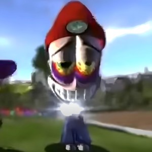 Enojar al Patrón (Explicit)