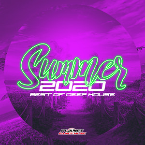 Come Back To Me (Original Mix)