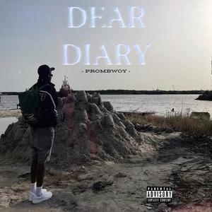 Dear Diary (Explicit)